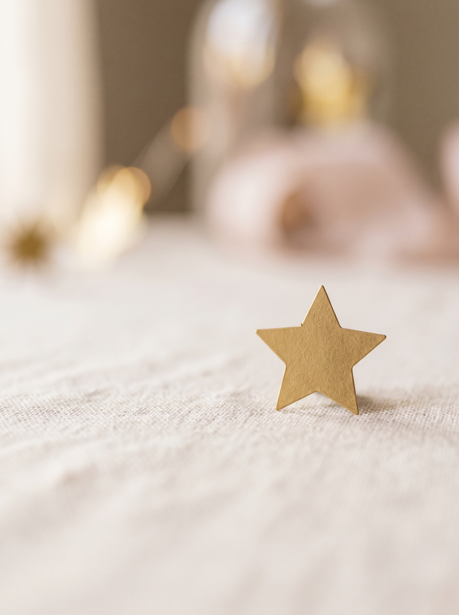 Happy Gold Star founders